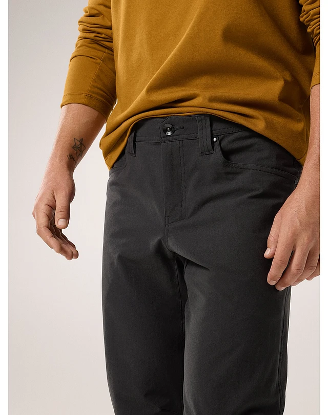 Arc'teryx Levon Pant Men's | Square One