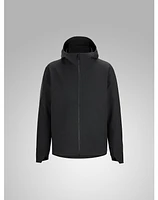 Arc'teryx Isogon MX Jacket Men's | Square One