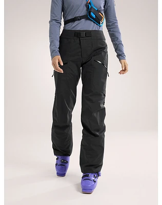 Arc'teryx Sentinel Pant Women's | Square One