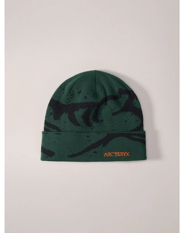 国内正規品／ARC’TERYX／ Grotto Toque Arc'teryx Grotto Toque Hat | REI Co-op