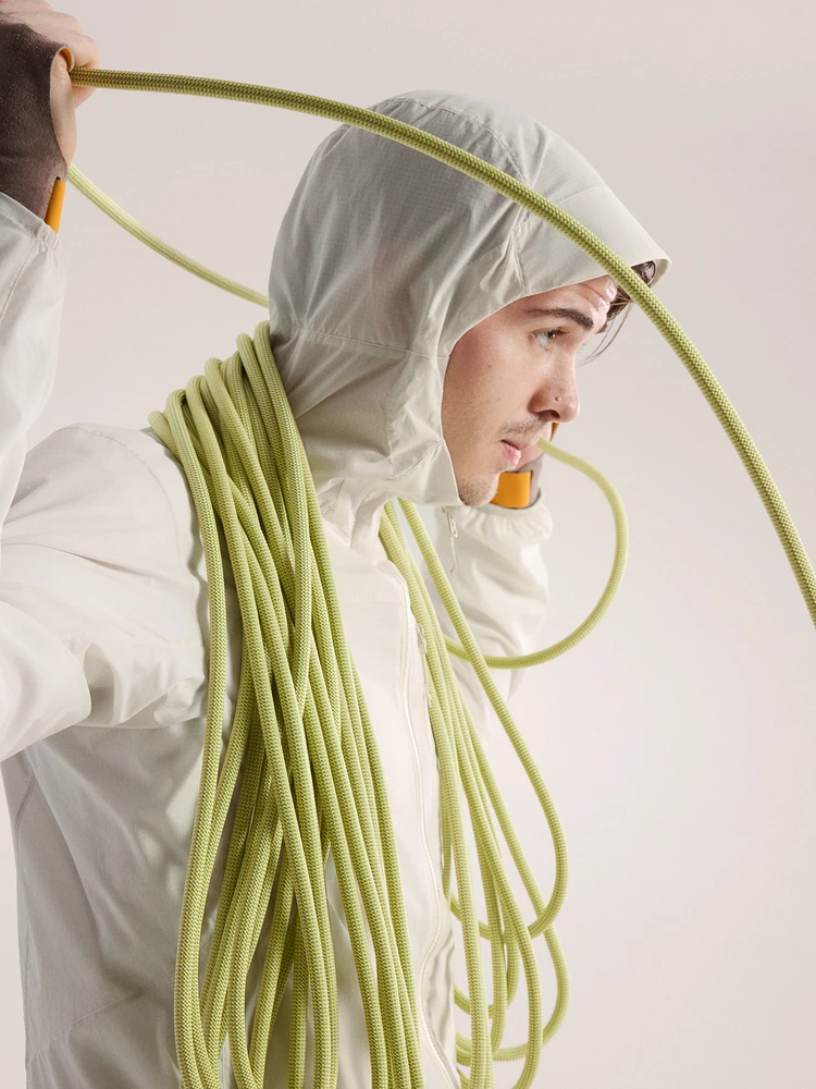 Arc'teryx Squamish Hoody Men's | Square One