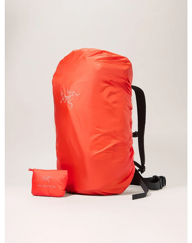 Arc'teryx Pack Rain Cover | Yorkdale Mall
