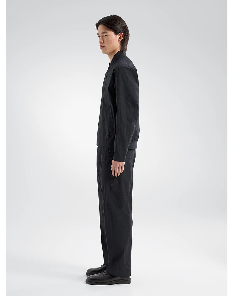 Arc'teryx Diode Bomber Jacket Men's | Square One