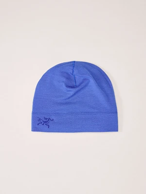 【完売品】Arc'teryx Rho Toque - Print L-XL Arc`teryx Rho Toque | eBay