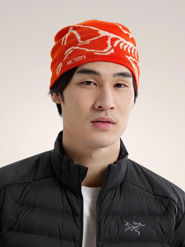 S25-X000006756-Bird-Head-Toque