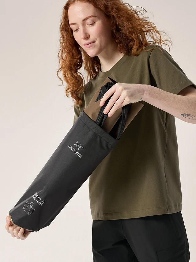 Arc’teryx carrier 45 gear tote Carrier 45 Gear Tote | Arc'teryx Italy