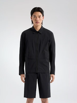 arcteryx venta grove l ブラック ARC'TERYX アークテリクス X000007491 VENTA GLOVE ベンタ