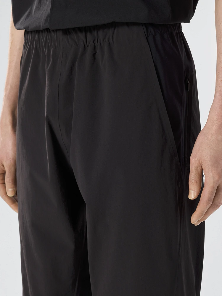 Arc'teryx Secant Comp Track Pant Men's at Mall of America