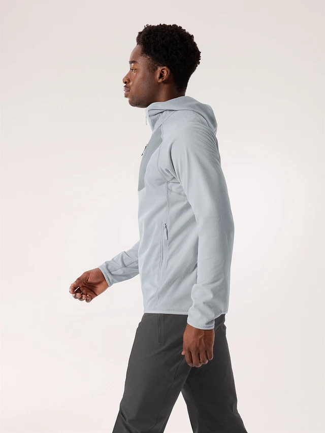 Arc'teryx Epsilon Insulated Hoody Men's at Mall of America
