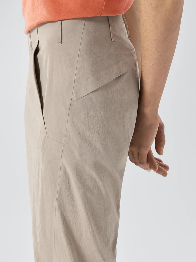 Arc'teryx Convex LT Pant Men's | Square One