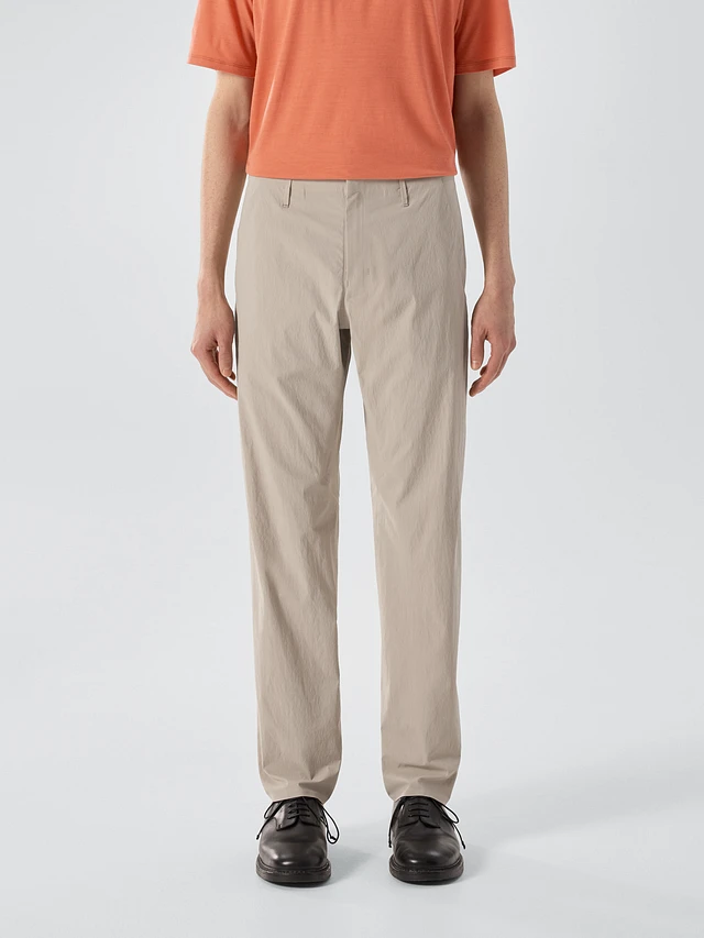 Arc'teryx Convex LT Pant Men's | Square One