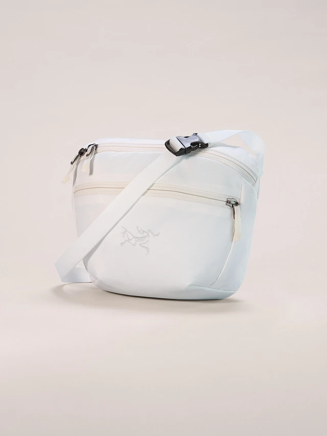 ARC’TERYX MANTIS 2 WAIST PACK アークテリクス Amazon.co.jp: ARC'TERYX(アークテリクス) Mantis 2 Waist Pack