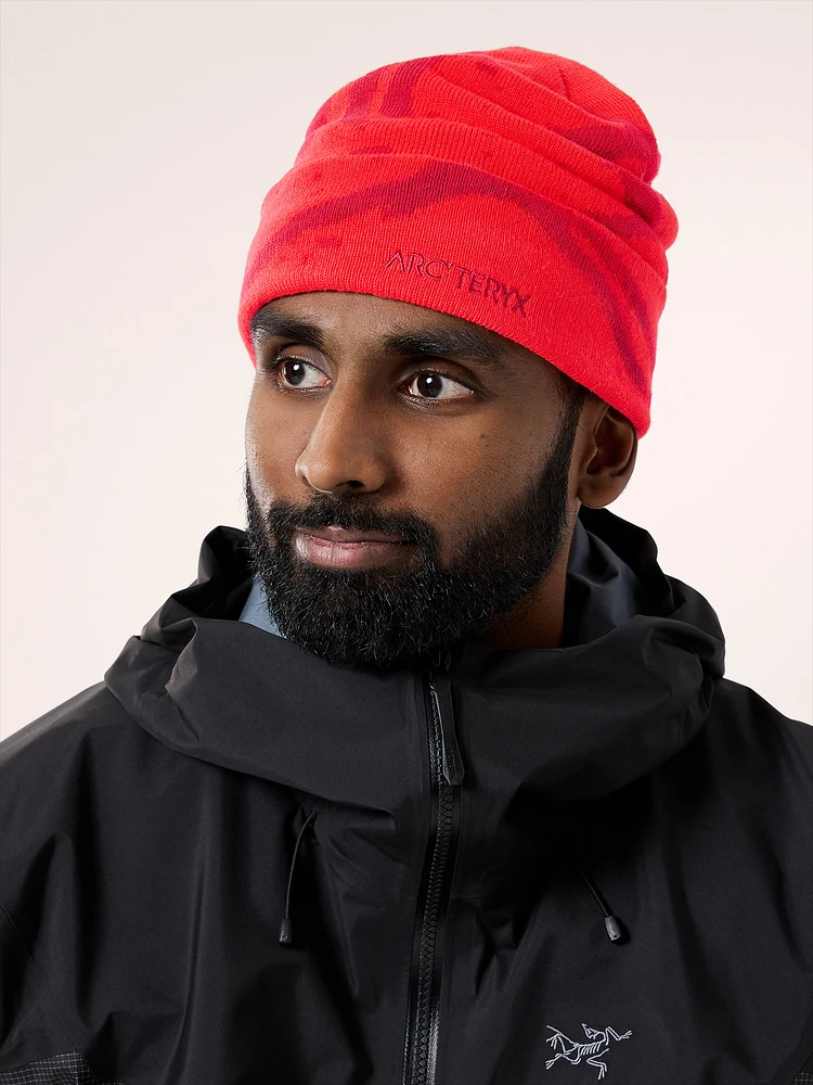 Arc'teryx grotto toque 国内正規品 Grotto Toque | Arc'teryx Canada
