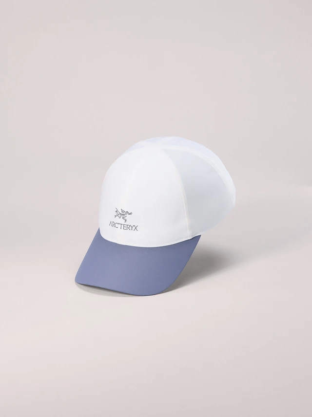 Arc'teryx Bird Word Toque at Mall of America® in Bloomington, MN