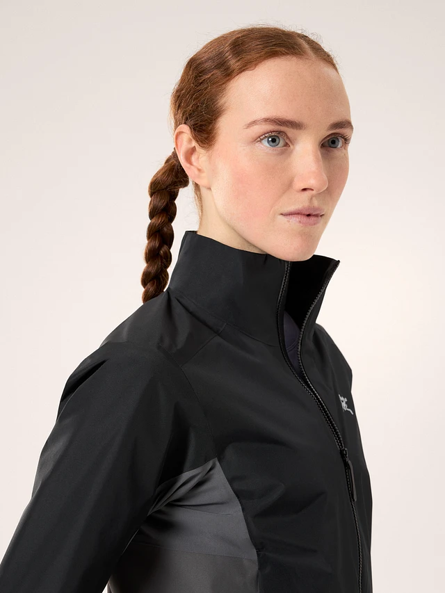 Arc’teryx solano jacket woman's Amazon.com: Arc'teryx Solano Hoody Women's | Hybrid Highly