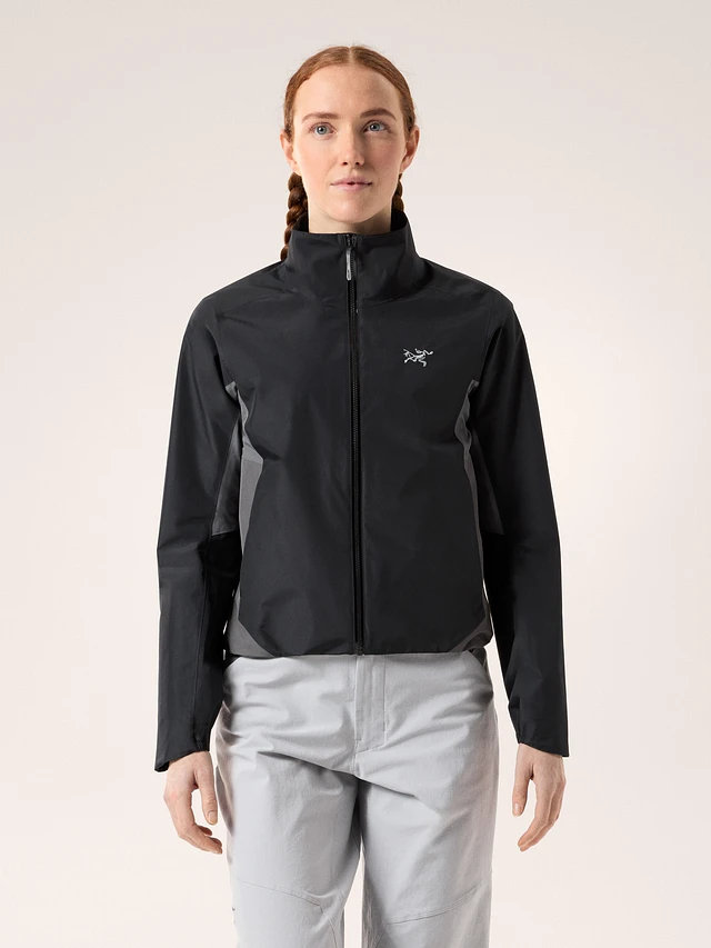 Arc'teryx Solano Jacket Women's at Mall of America® in