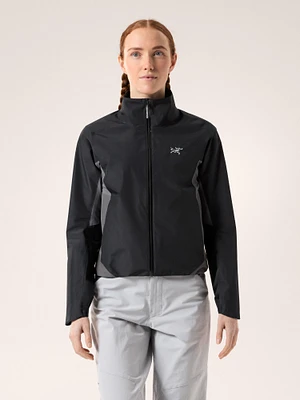 旧デザイン Arc'teryx／Solano Coat W ソラノ ジャケット ウィメンズ – アークテリクス公式オンライン