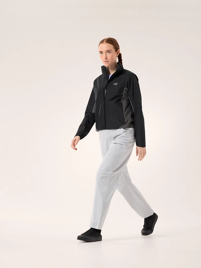 Arc’teryx solano jacket woman's Solano Jacket Women's – Arc'teryx Australia