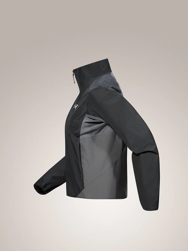 Arc'teryx Solano Jacket Women's at Mall of America® in
