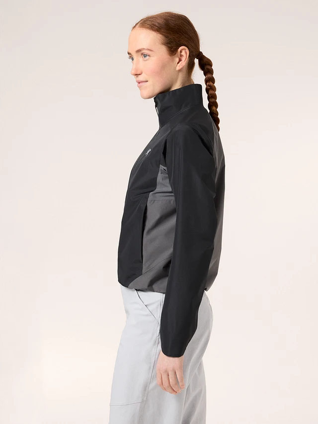Arc'teryx Solano Jacket Women's at Mall of America® in