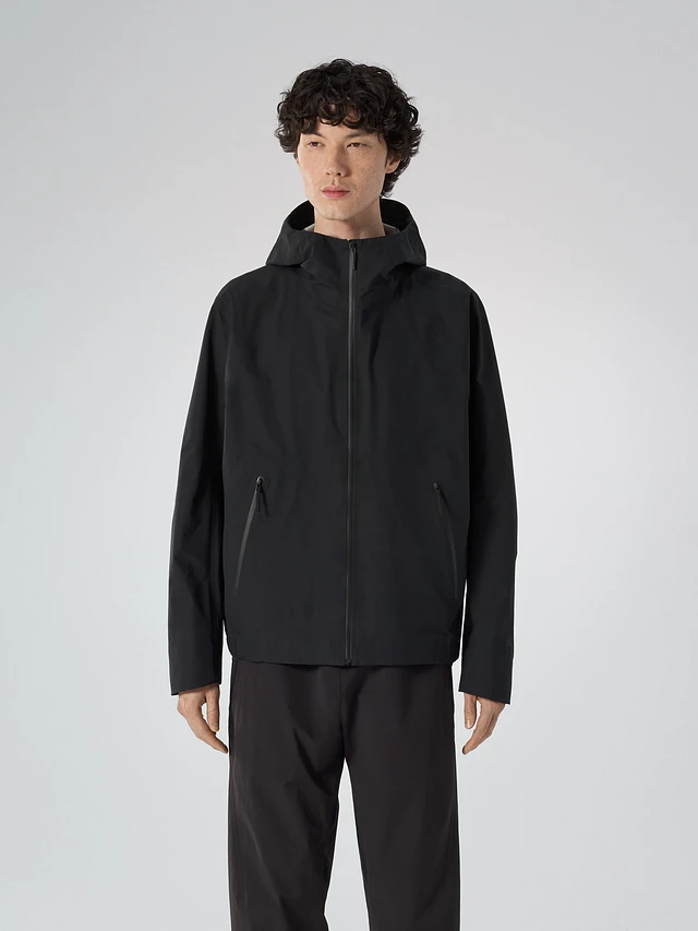 ジャケット・アウター Arc'teryx Walk Gently BETA SL Jacket M Arc'teryx / Walk Gently Beta SL Jacket Men's