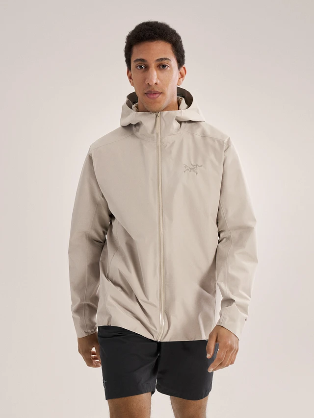 アークテリクス　solano hoody XXL S25-X000009568-Solano-Hoody-