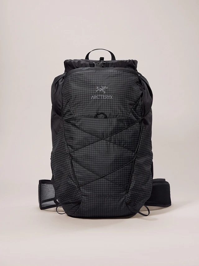 Arc'teryx Konseal 15 Backpack at Mall of America® in