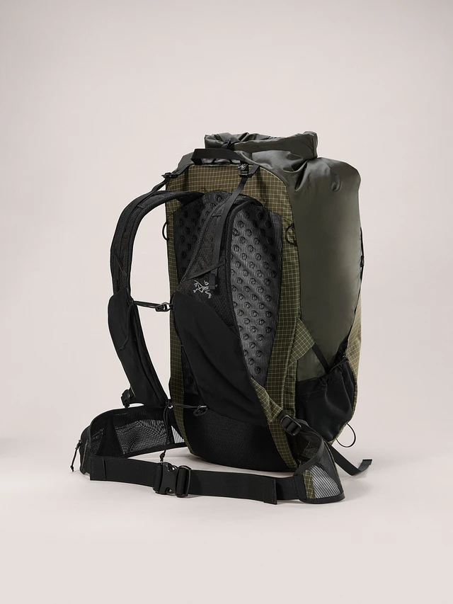 Arc'teryx Aerios 35 Backpack at Mall of America® in