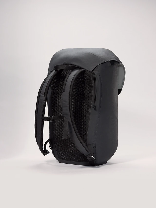 バッグ Arc'teryx Granville25 backpack Granville 25 Backpack | Arc'teryx United States