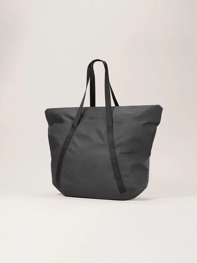 Arc'teryx Granville 30 Carryall Bag | Square One