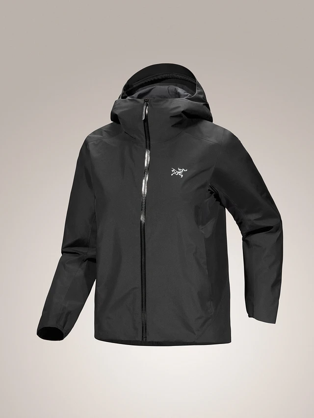Arc'teryx Solano Down Hoody Men's at Mall of America® in