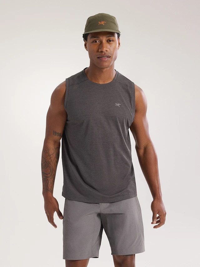 S25-X000009700-Cormac-Tank-