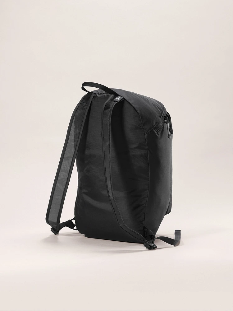 Arc'teryx Heliad 15 Backpack | Square One