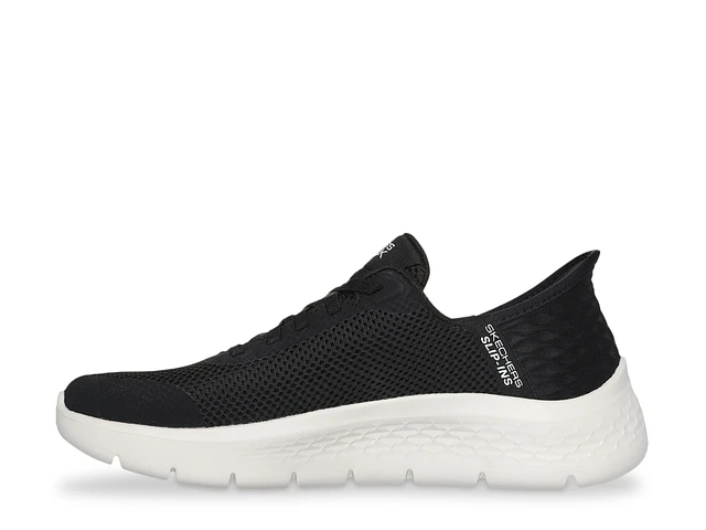 Skechers Hands Free Slip-Ins GO Walk Flex Grand Entry Slip