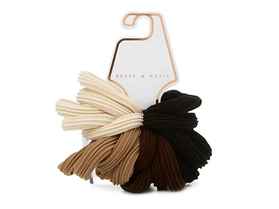 Mall of America® - Hair Accessories in Bloomington, MN