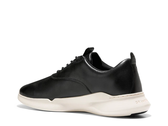 Cole Haan Grand Crosscourt Brynn Sneaker - Women's at