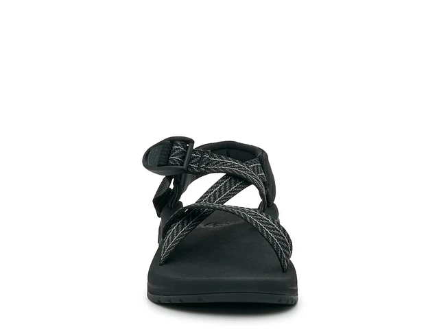 SSS様 Chaco Cushz Sandal at Hamilton Place in Chattanooga, TN