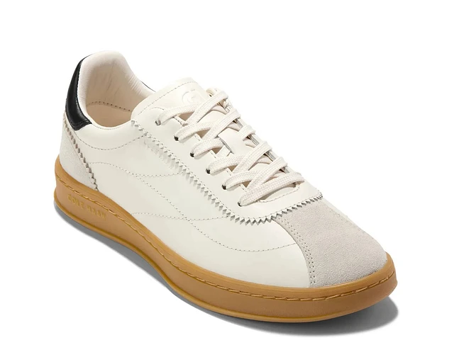 ☺︎KSRN☺︎ COLE HAAN　23.5定価48000 ☺︎KSRN☺︎ COLE HAAN 23.5定価48000 Buy Cole Haan Men White