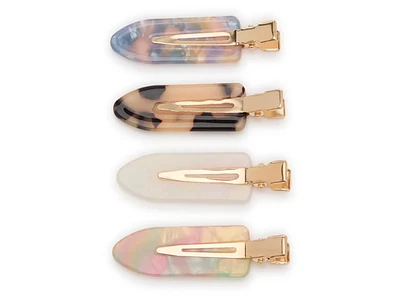 SYKIA×MAO Atoll Hair Barrette Atoll Hair Barrette｜アトルヘアバレッタ – MARTE