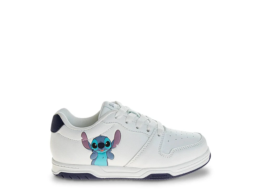 Disney Stitch Sneaker - Kids' at Mall of America® in