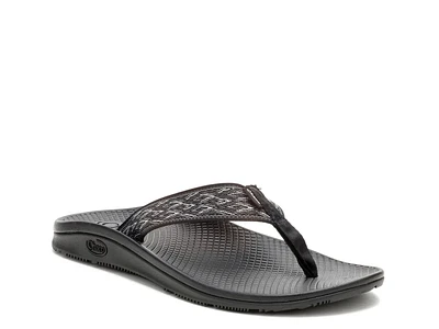 Chaco at Hamilton Place in Chattanooga, TN