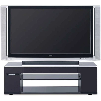 ソニー　サウンドシステム　テレビ台　RHT-G800 iF Design - RHT-G800