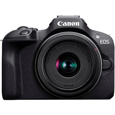 【eli】Cannon EOS RP Amazon.com : Canon EOS RP Full-Frame Mirrorless