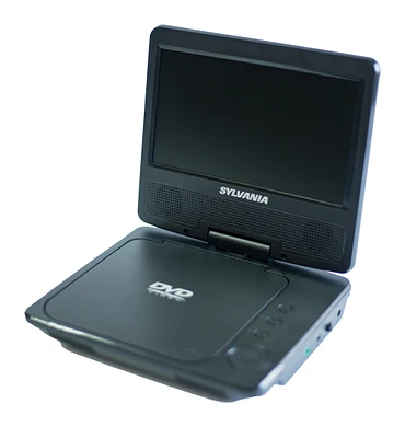 ライセンスDVD Amazon.com: Zenith ZPA-314 7