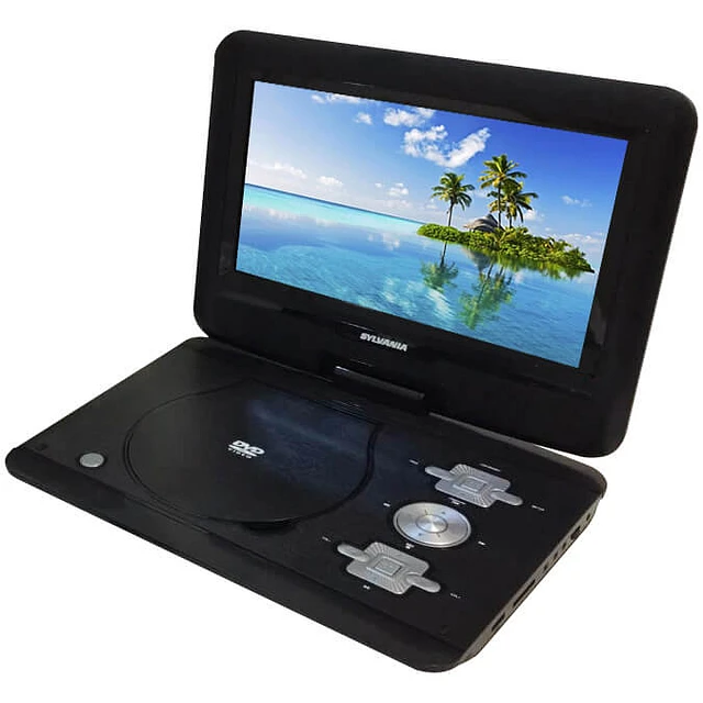 ライセンスDVD Amazon.com: Zenith ZPA-314 7