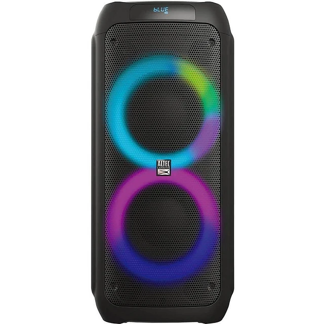ALTEC LANSING テーブルライト $_12.JPG?set_id=880000500F