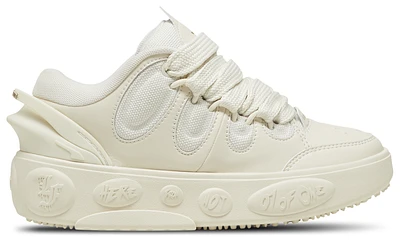 PUMA Men's Puma x LaMelo Ball LaFrancé Casual Shoes | Arden Fair