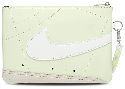 Nike Icon Blazer Wristlet | MainPlace Mall