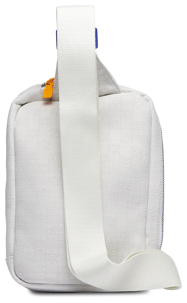 バッグ Jordan monogram sling bag Jordan Monogram Sling Bag (3L) | Finish Line