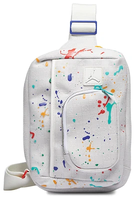 【Nike】Monogram Camera Bag ★関税・送料無料★ Nike Monogram Camera Bag (1.5L) in Blue for Men | Lyst